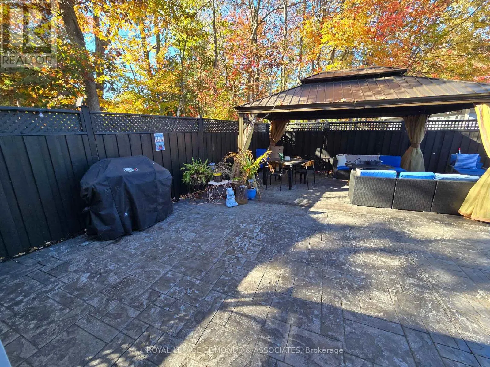 517 ABBIE LANE