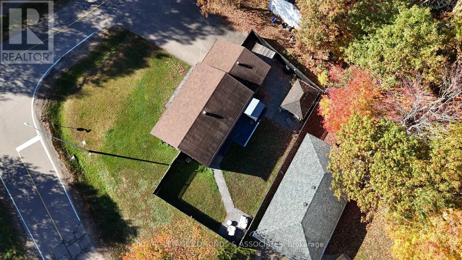 517 ABBIE LANE