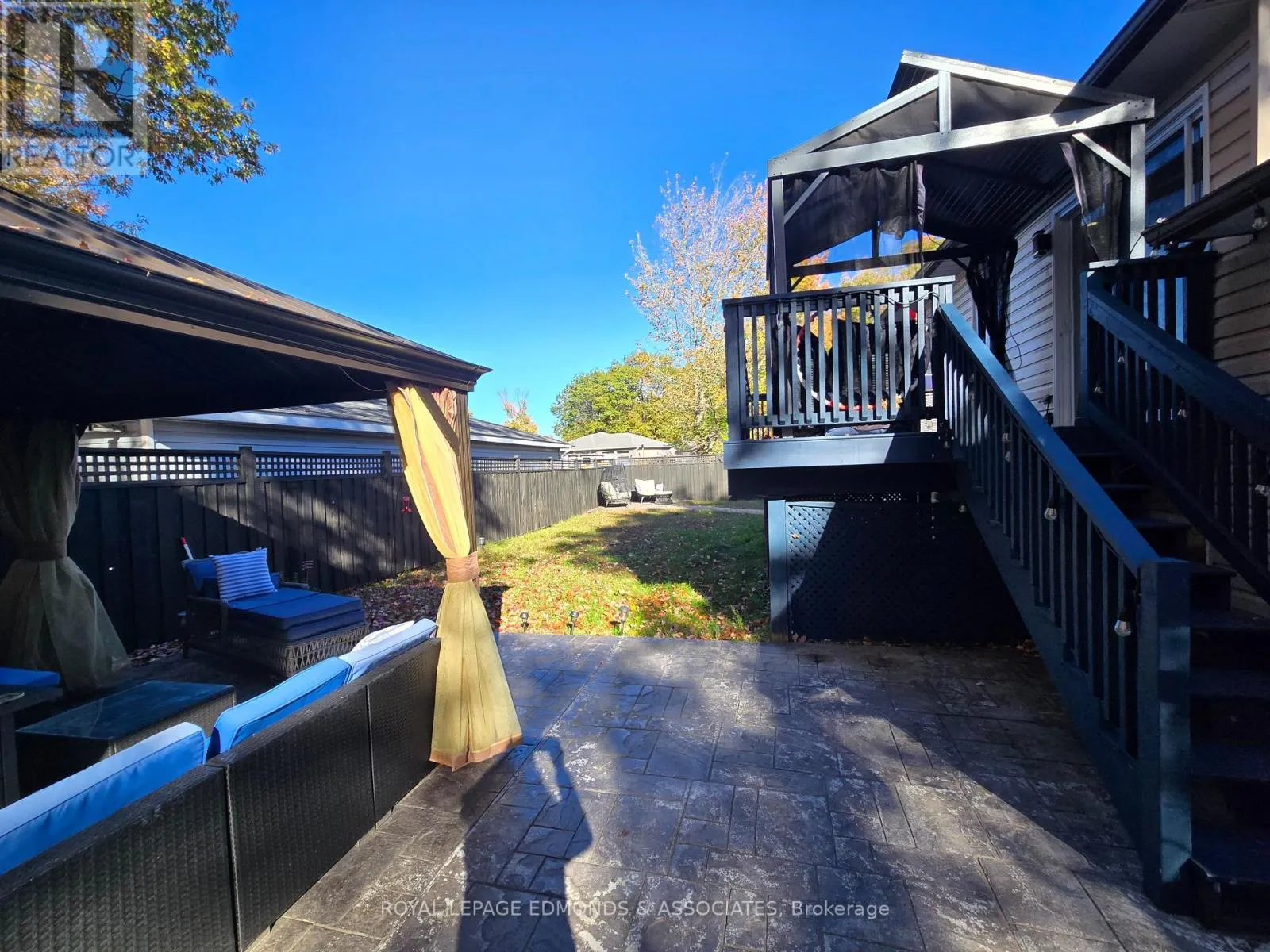 517 ABBIE LANE