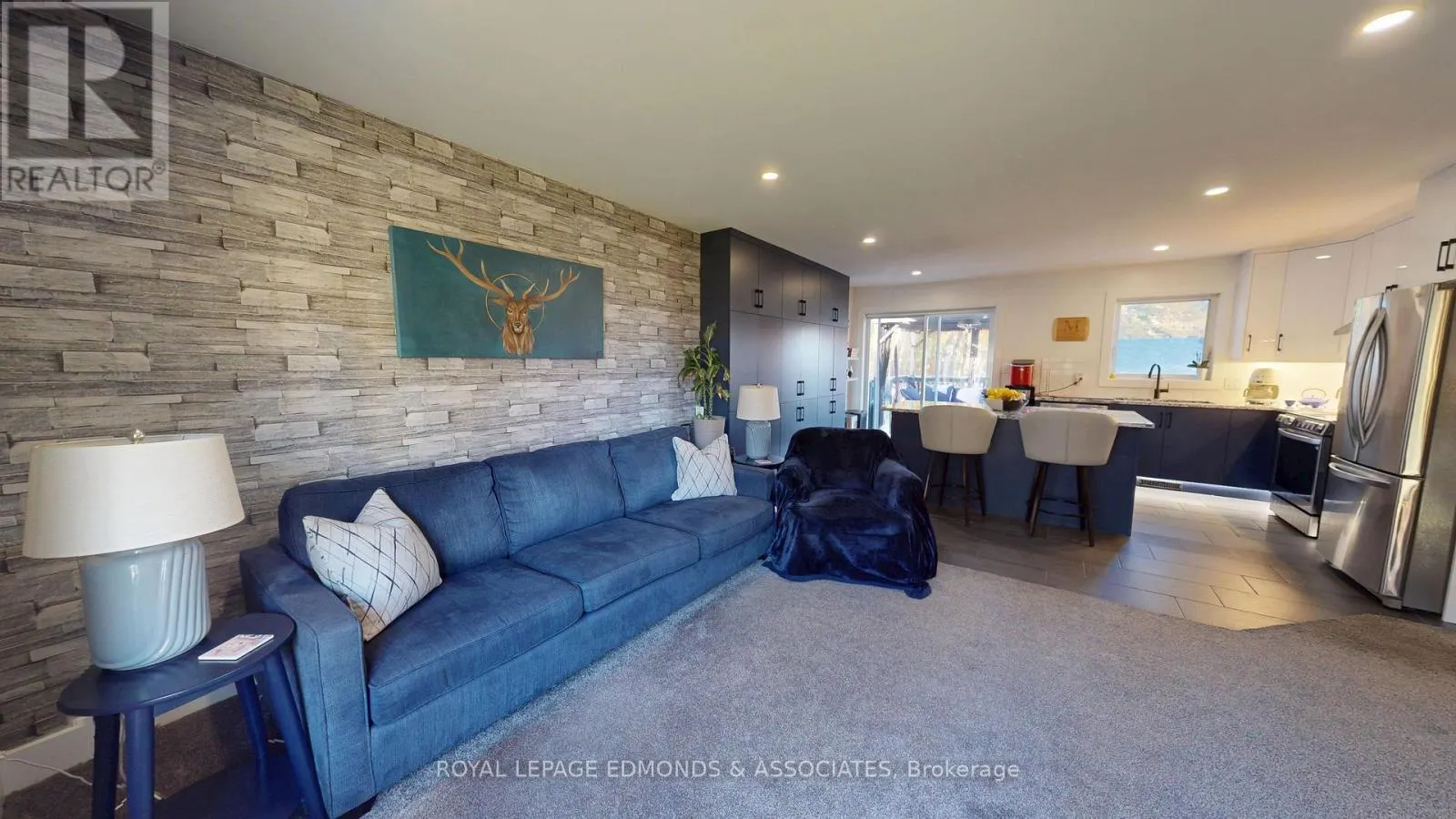 517 ABBIE LANE