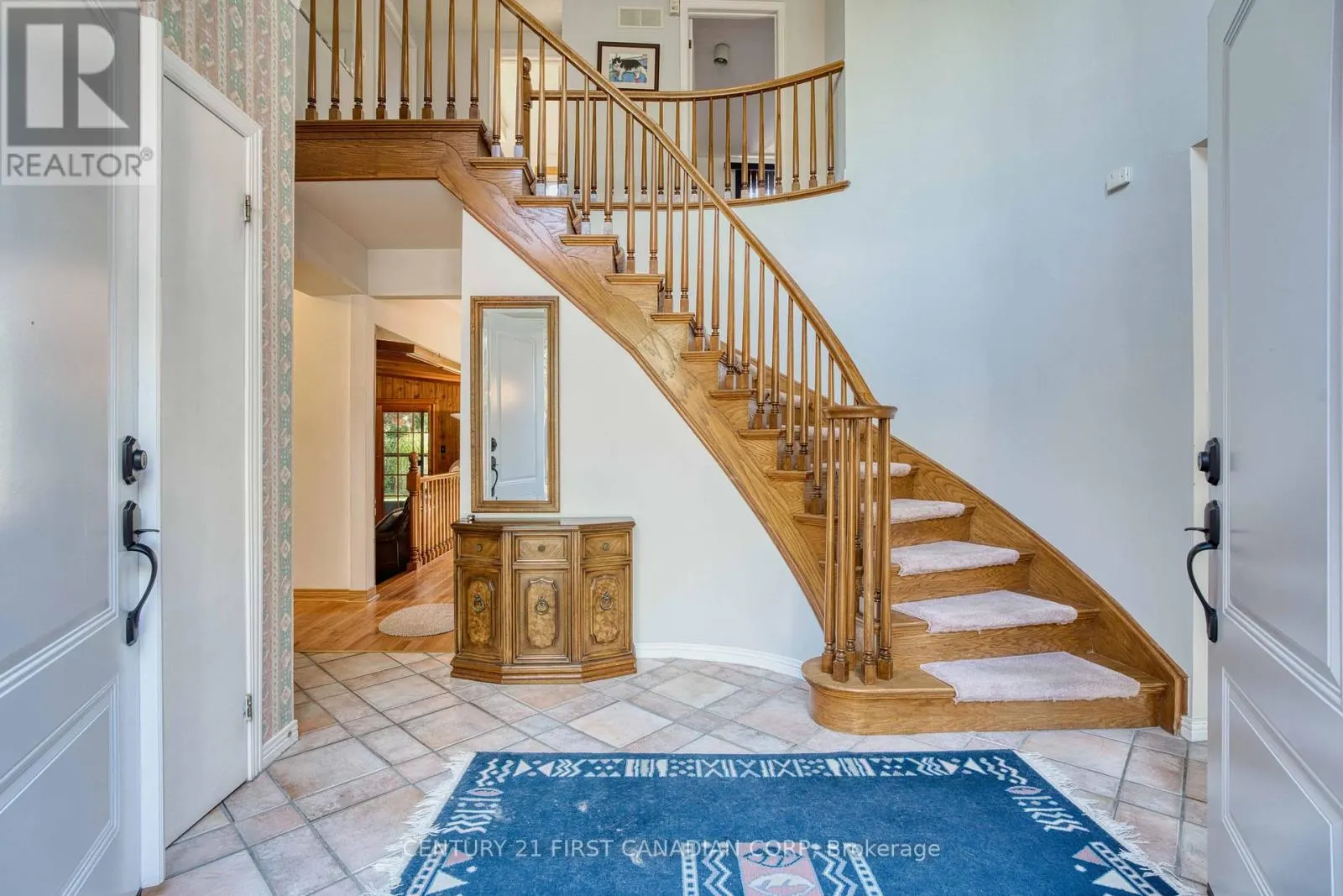 33 FOURWINDS ROAD