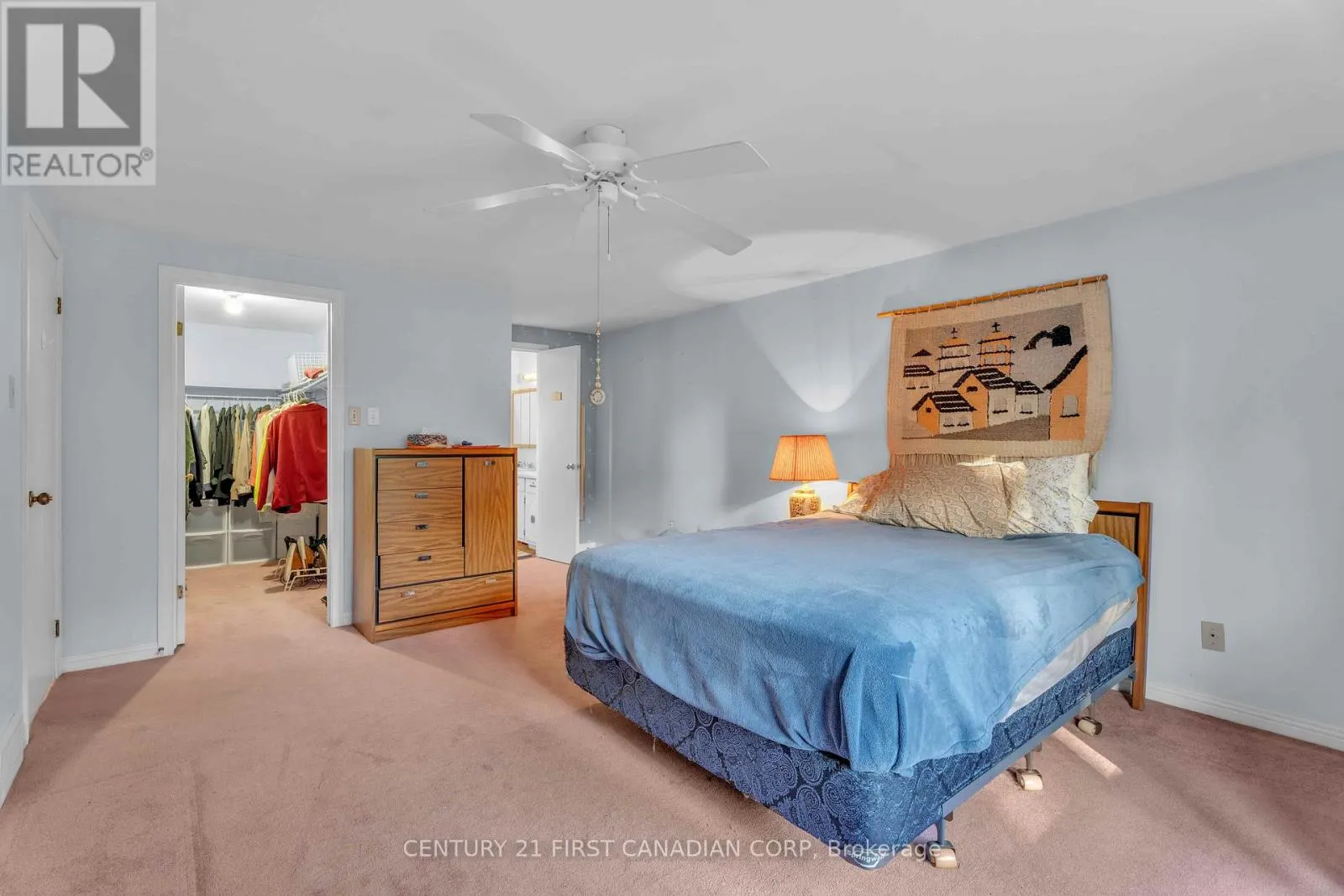33 FOURWINDS ROAD