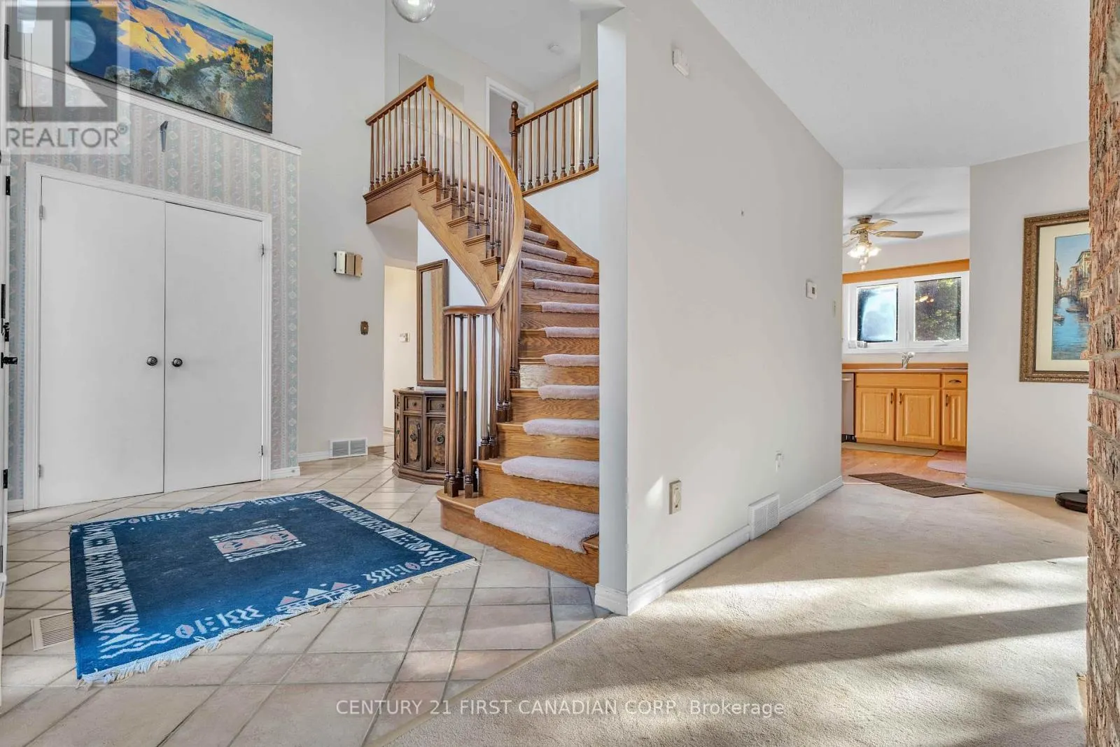 33 FOURWINDS ROAD