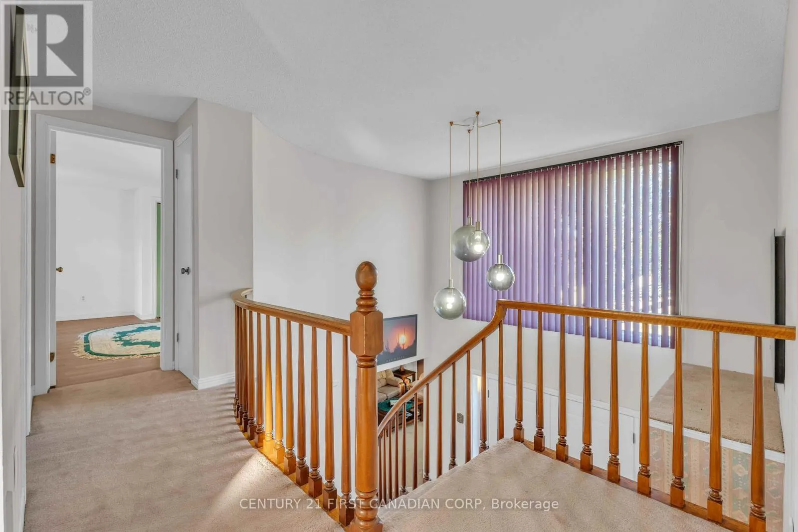 33 FOURWINDS ROAD