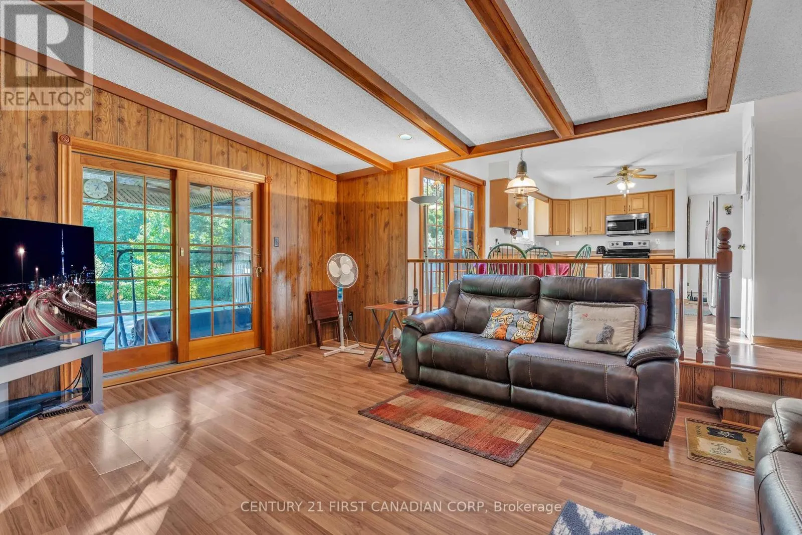 33 FOURWINDS ROAD