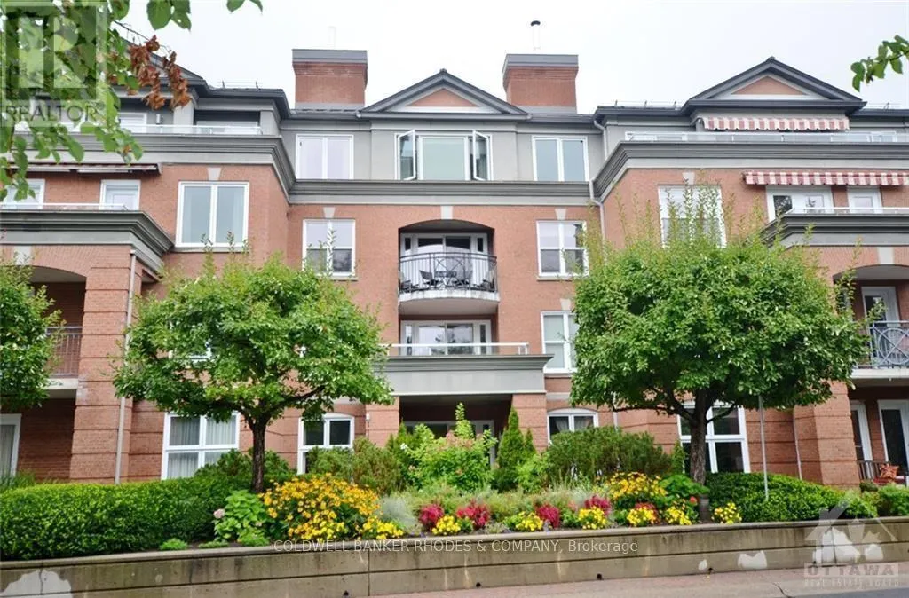 305 - 11 DURHAM PRIVATE
