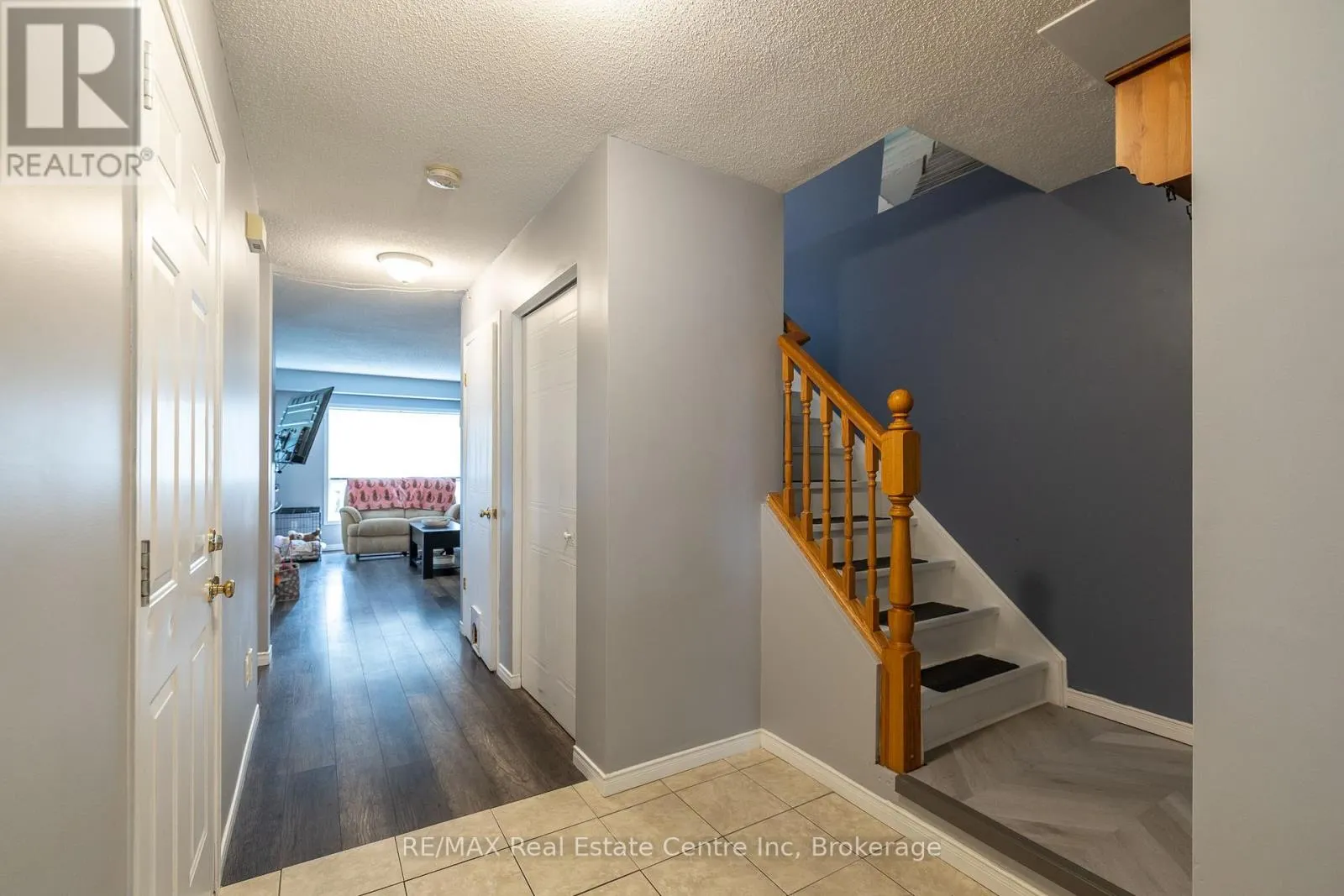 30 O'CONNOR LANE