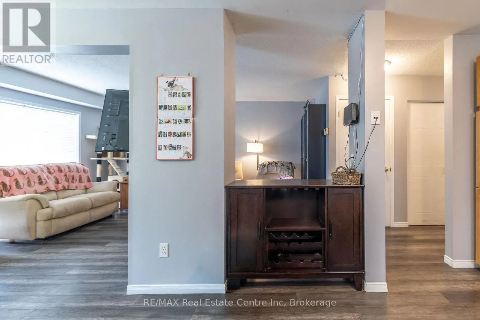 30 O'CONNOR LANE