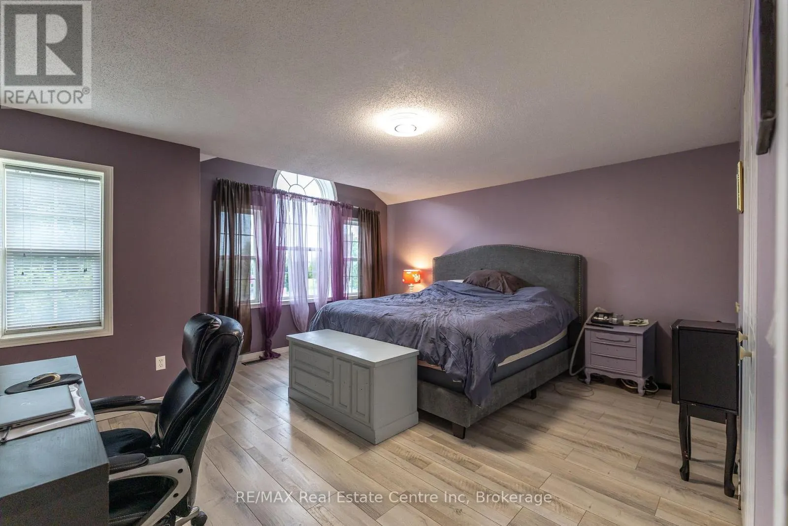 30 O'CONNOR LANE