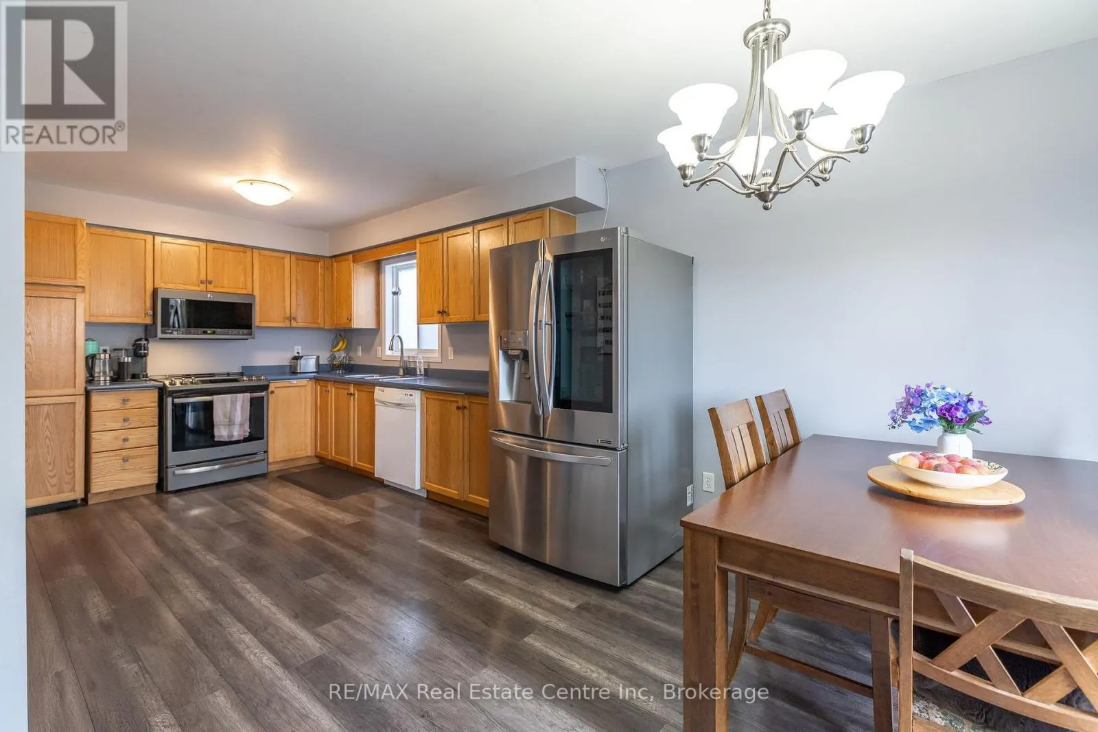 30 O'CONNOR LANE