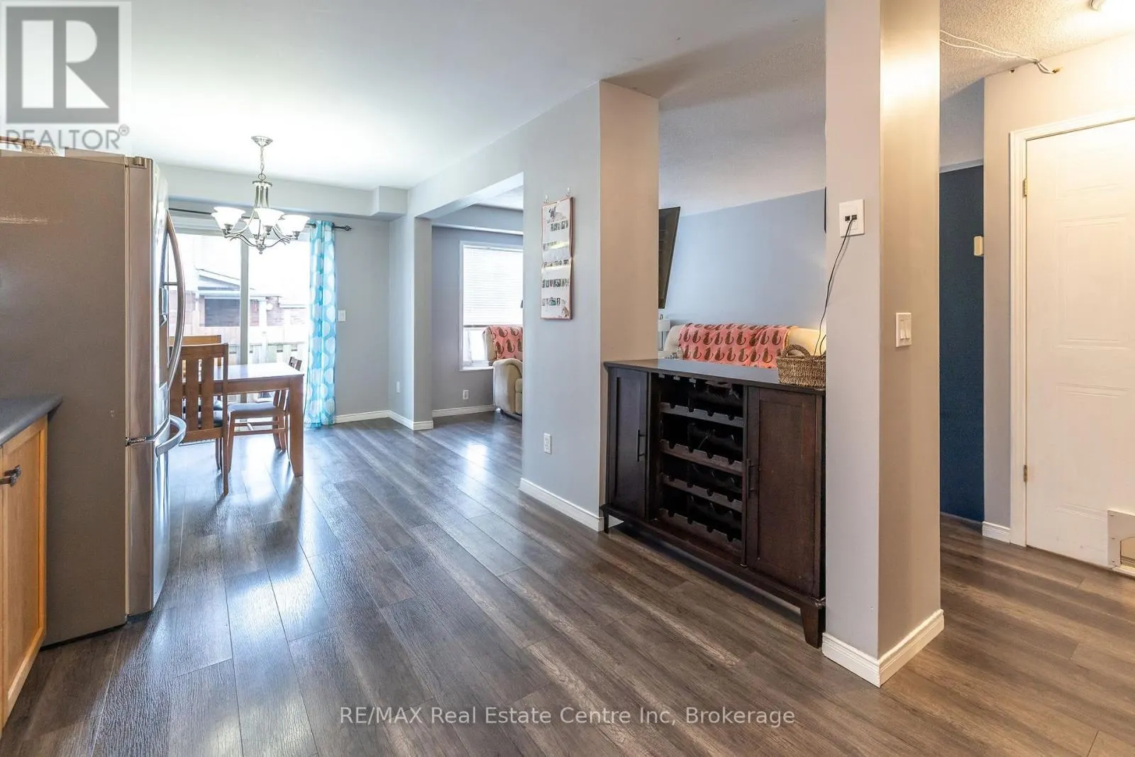 30 O'CONNOR LANE