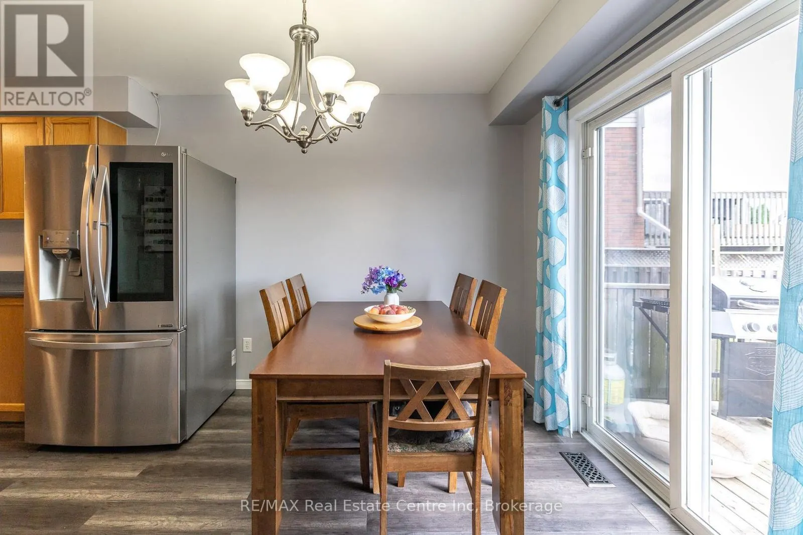 30 O'CONNOR LANE