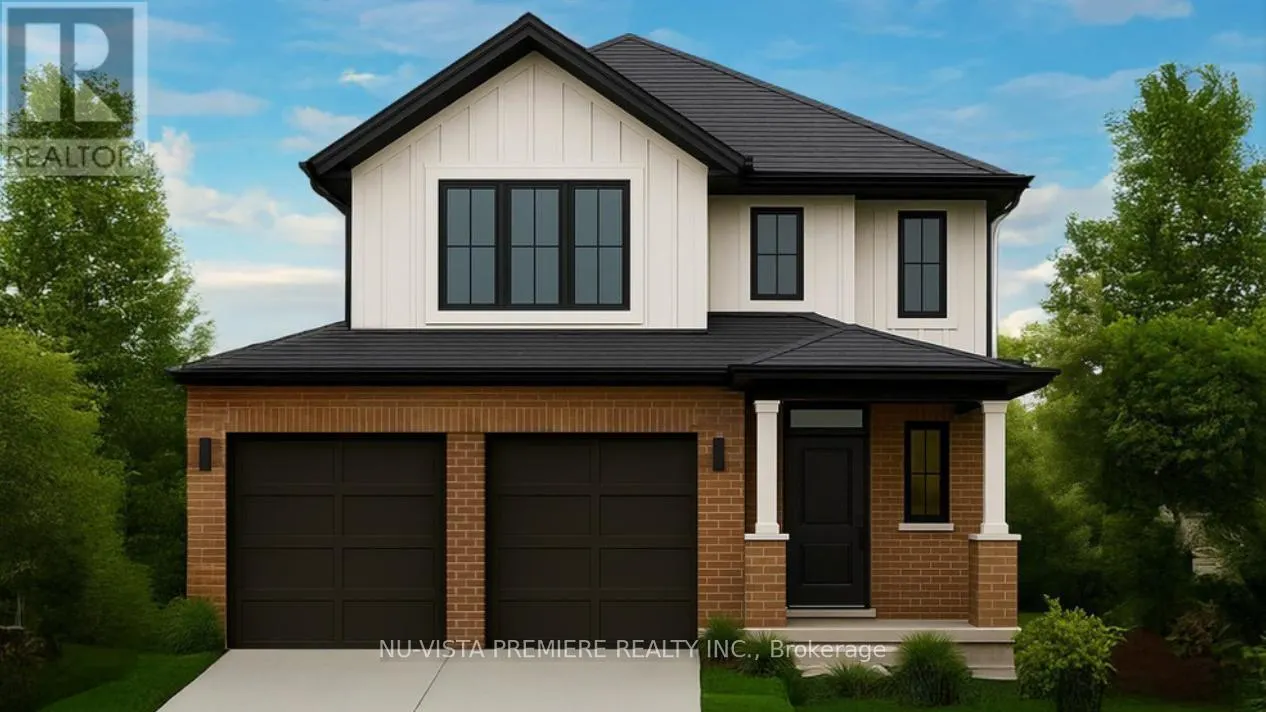 LOT 7 BOWMAN DRIVE