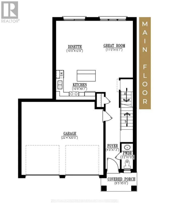 LOT 7 BOWMAN DRIVE