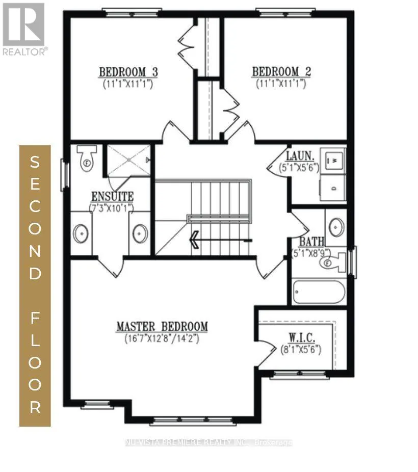 LOT 6 BOWMAN DRIVE