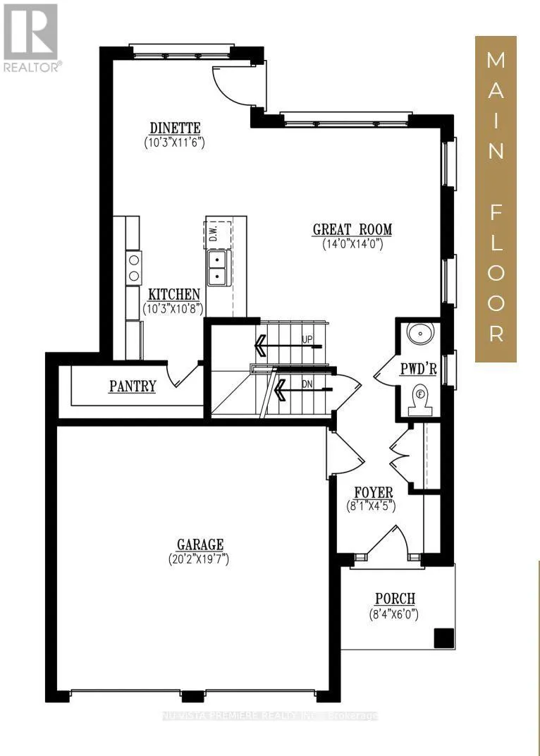 LOT 6 BOWMAN DRIVE