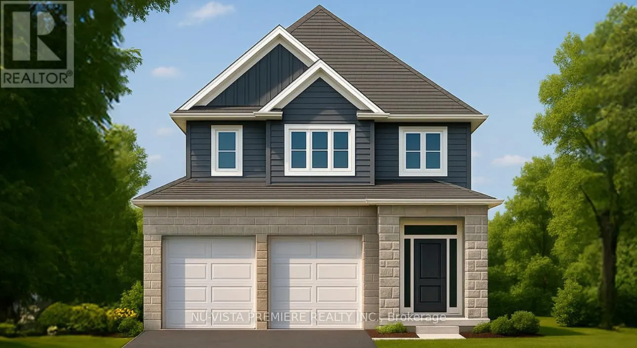 LOT 6 BOWMAN DRIVE