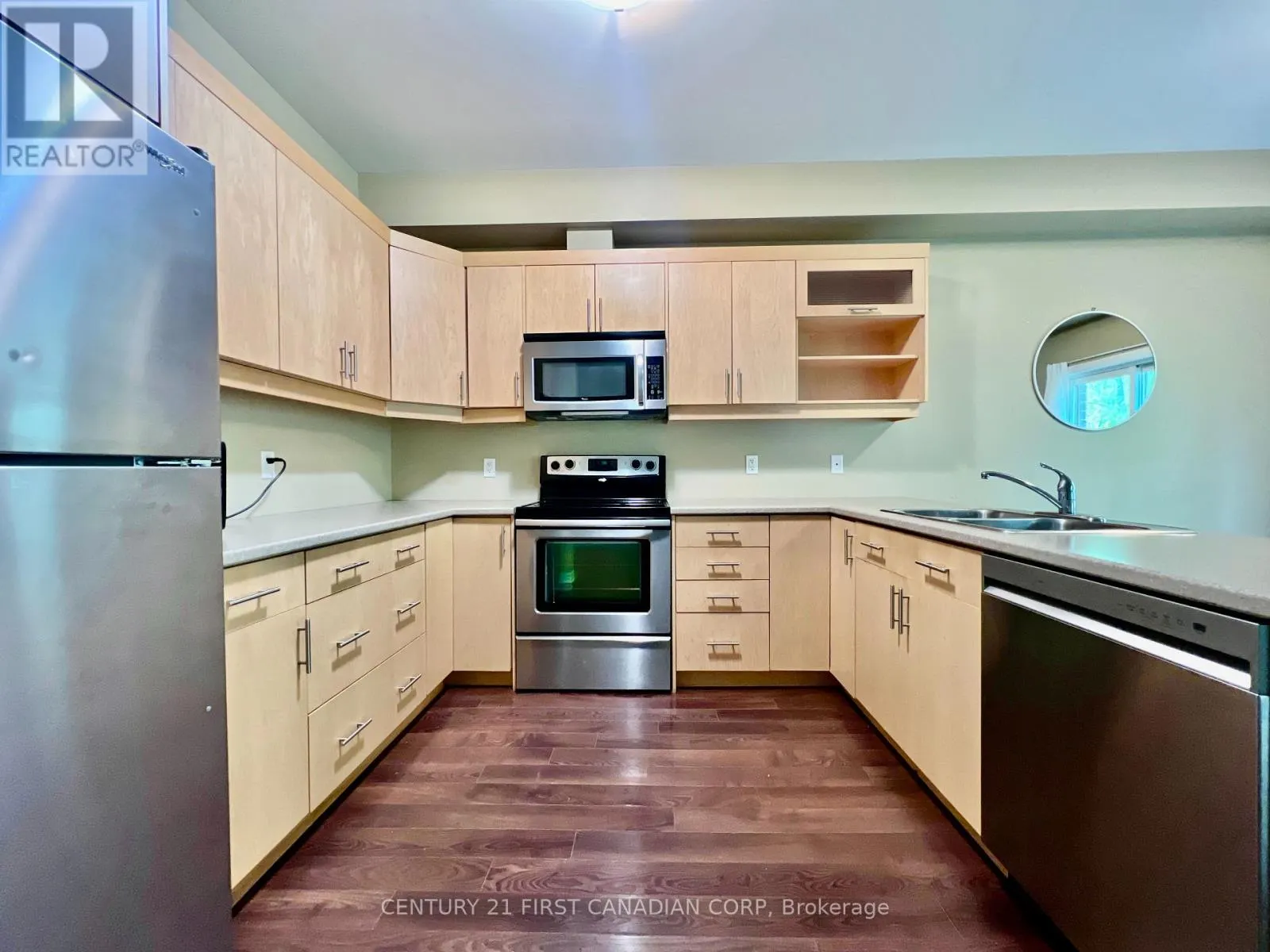 45 - 112 NORTH CENTRE ROAD, #45