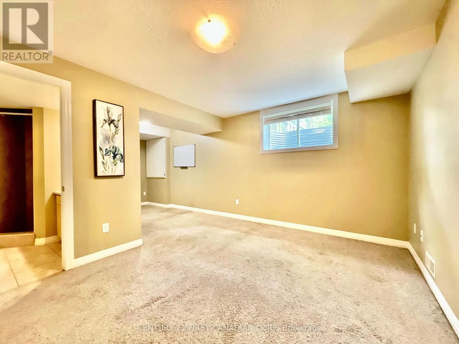45 - 112 NORTH CENTRE ROAD, #45