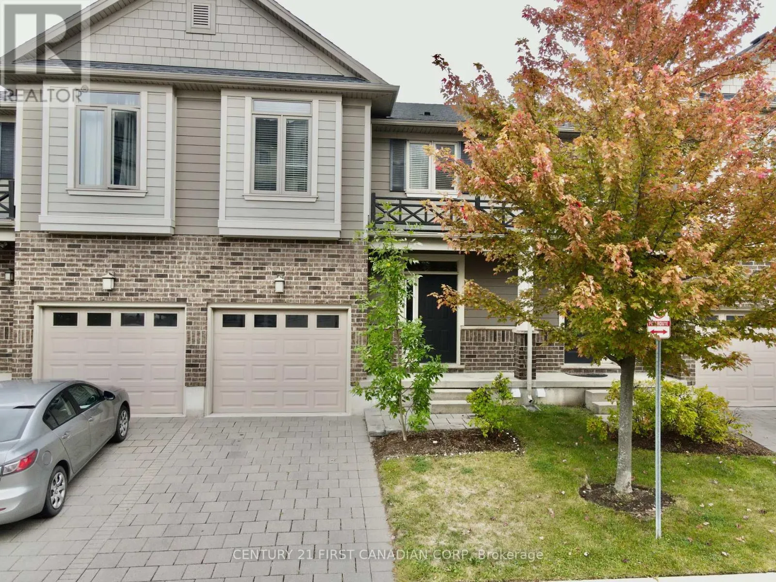 45 - 112 NORTH CENTRE ROAD, #45