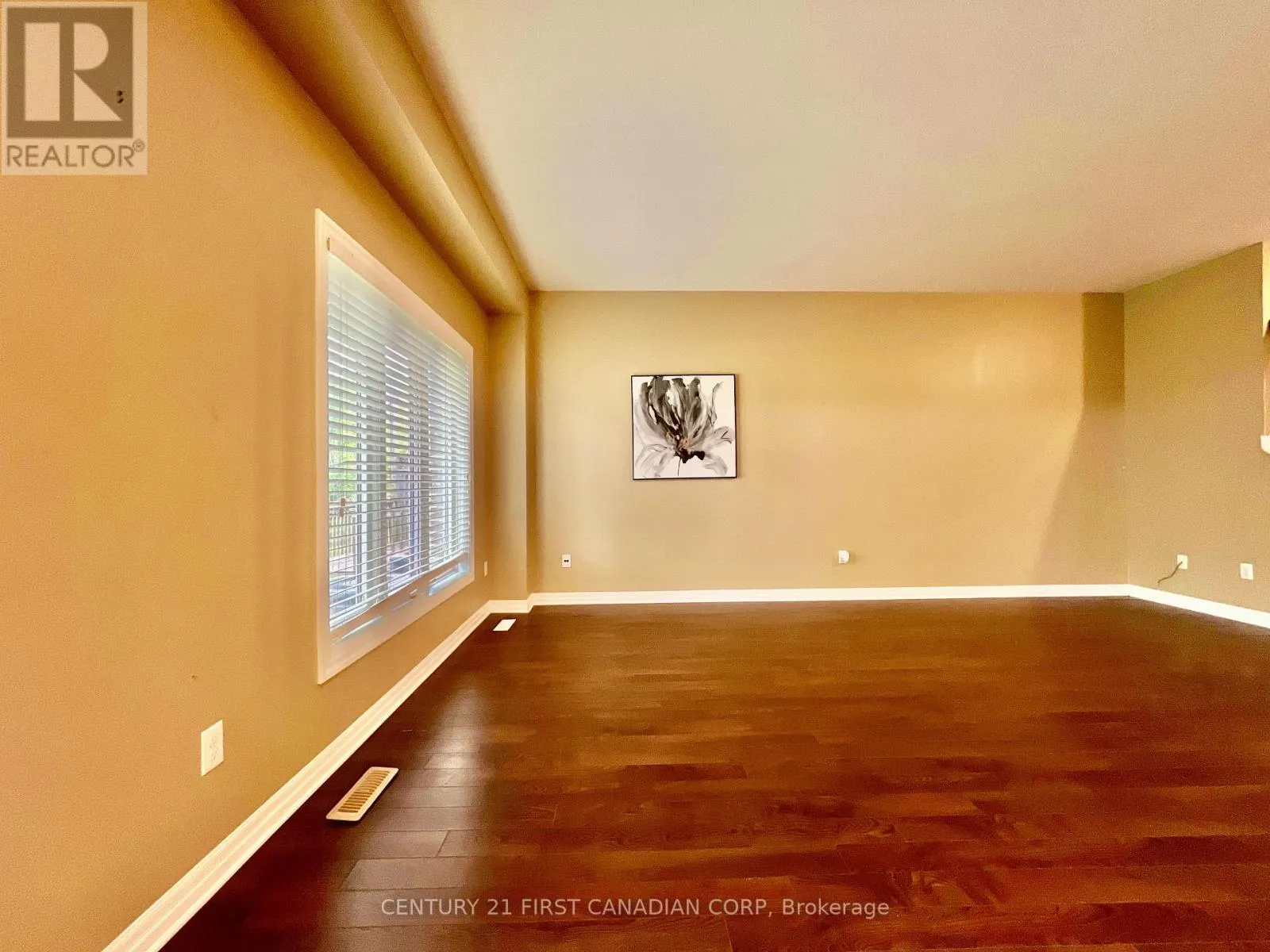 45 - 112 NORTH CENTRE ROAD, #45