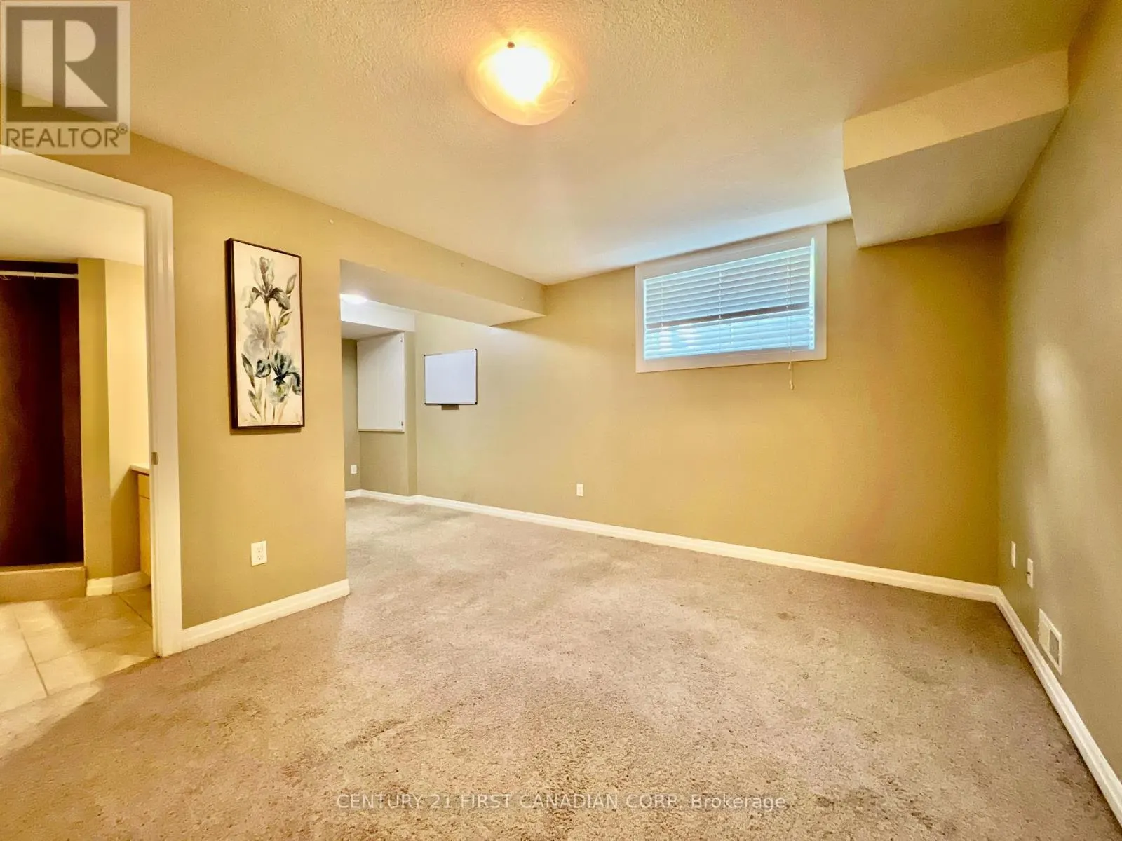 45 - 112 NORTH CENTRE ROAD, #45