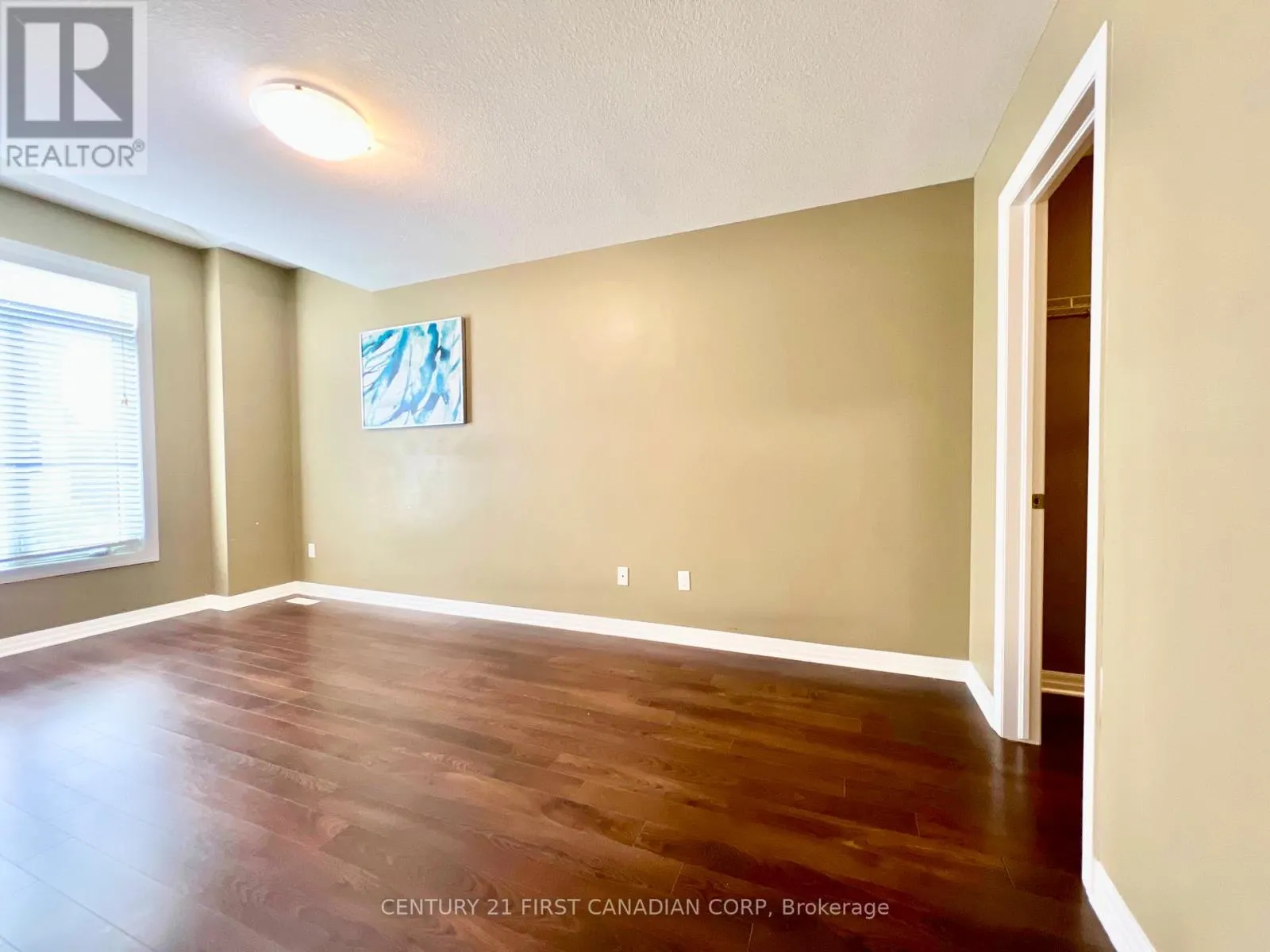 45 - 112 NORTH CENTRE ROAD, #45