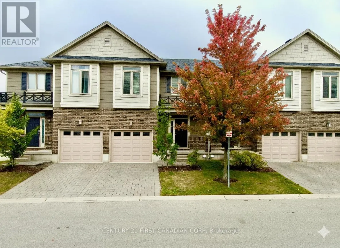 45 - 112 NORTH CENTRE ROAD, #45
