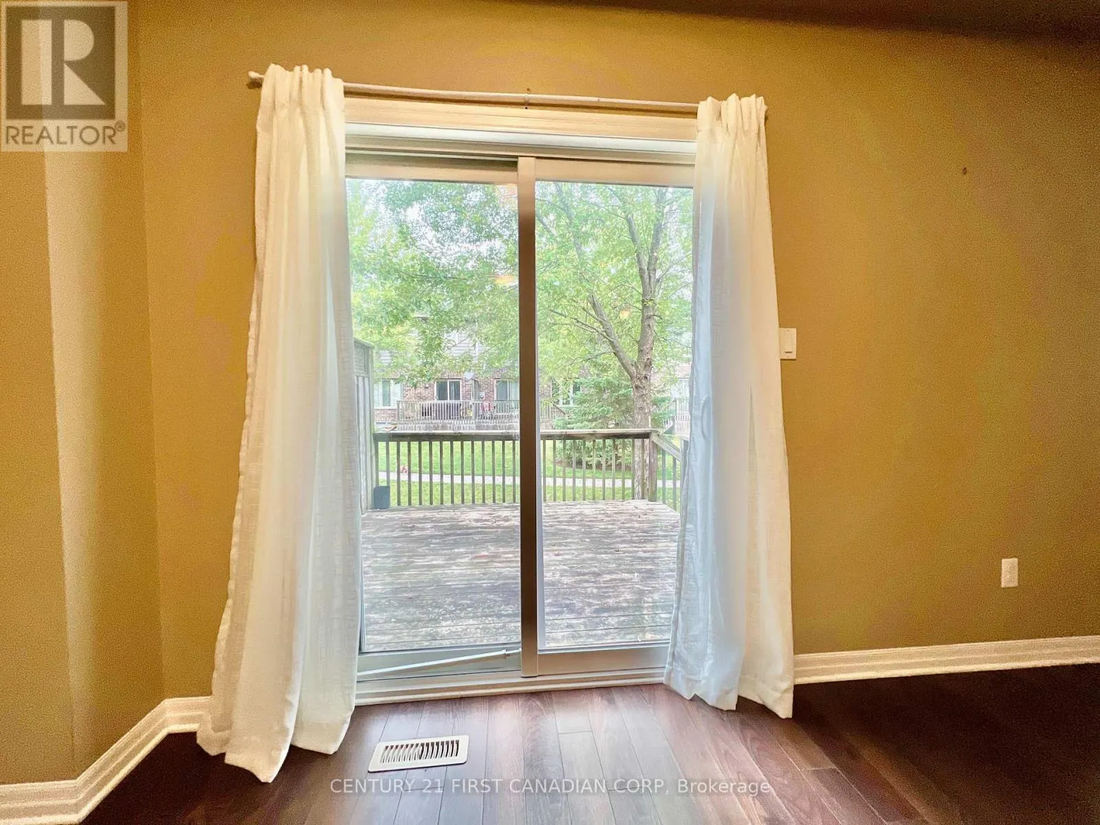 45 - 112 NORTH CENTRE ROAD, #45