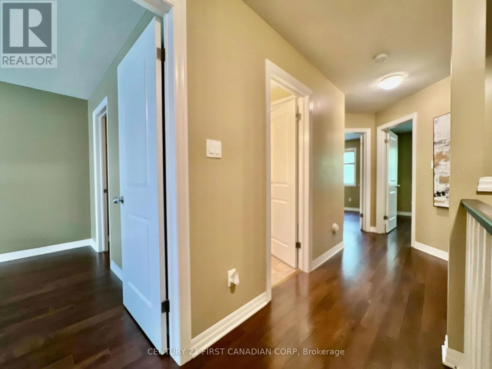 45 - 112 NORTH CENTRE ROAD, #45