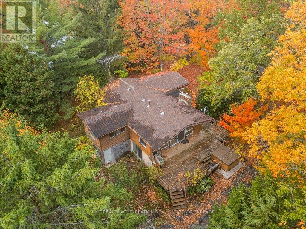 1556 HAM ROAD
