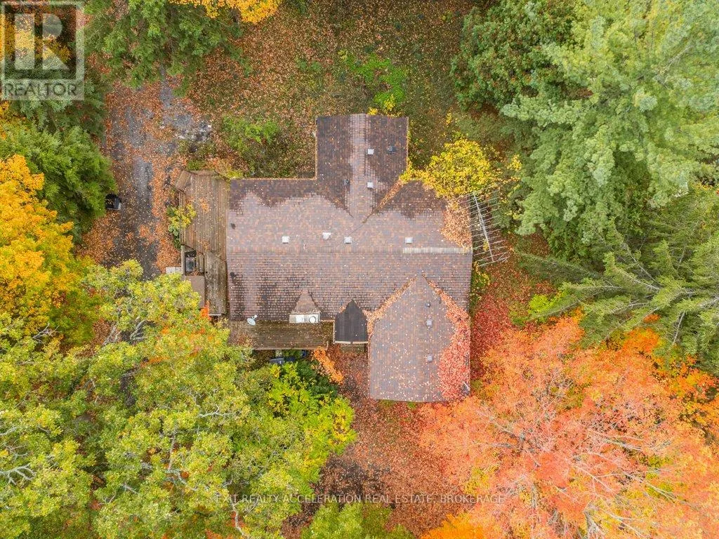 1556 HAM ROAD