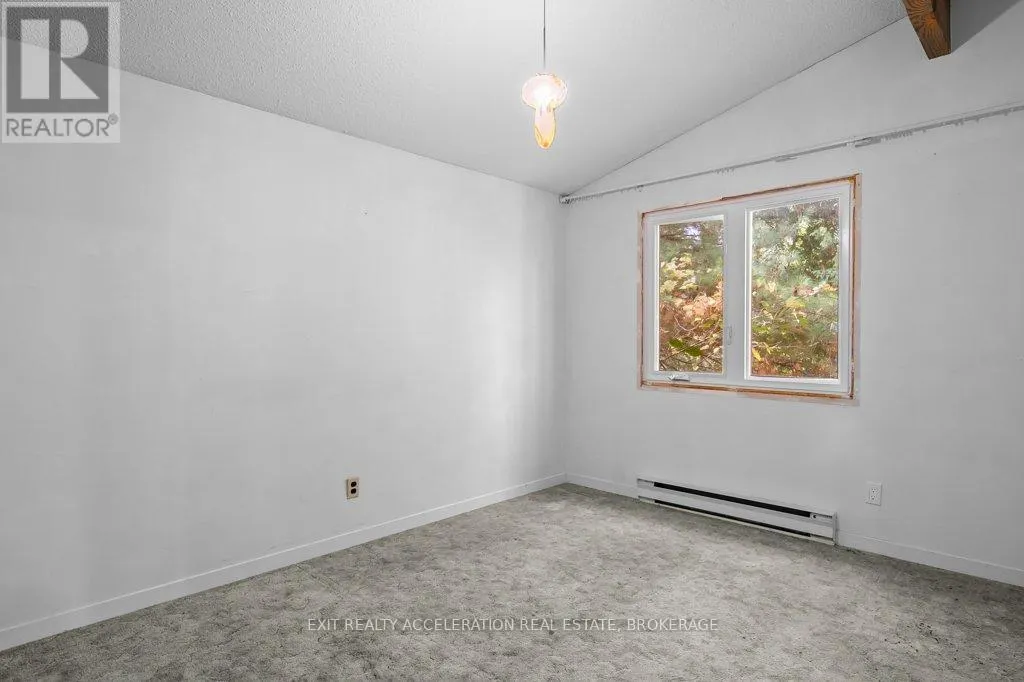 1556 HAM ROAD