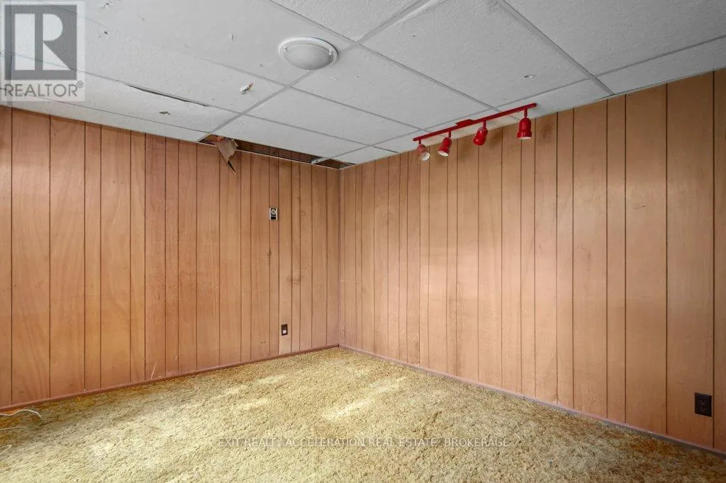 1556 HAM ROAD