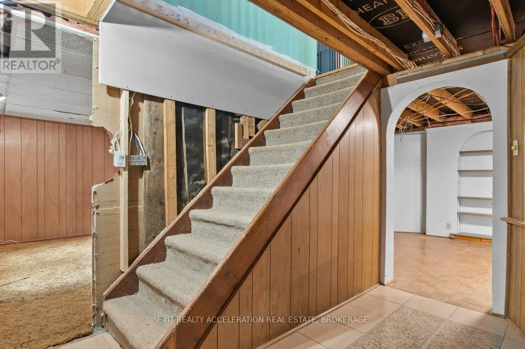 1556 HAM ROAD