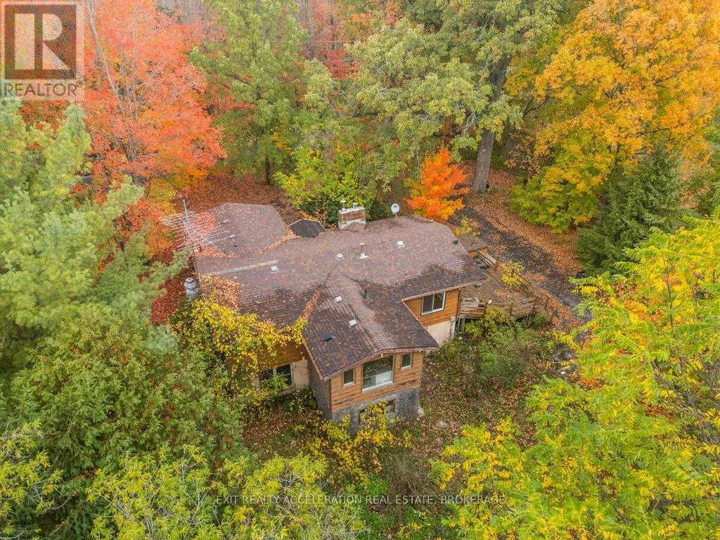 1556 HAM ROAD