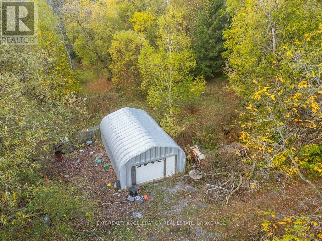 1556 HAM ROAD