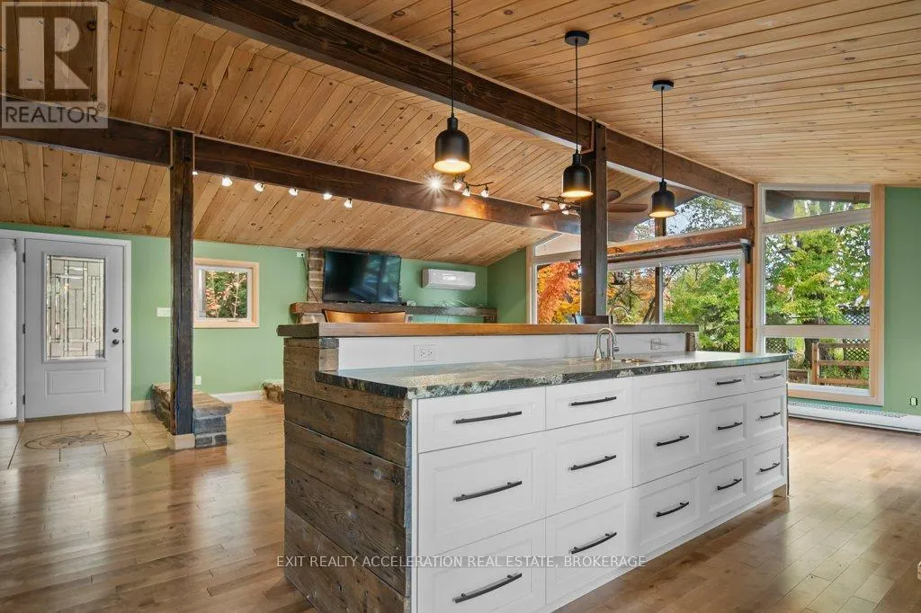 1556 HAM ROAD
