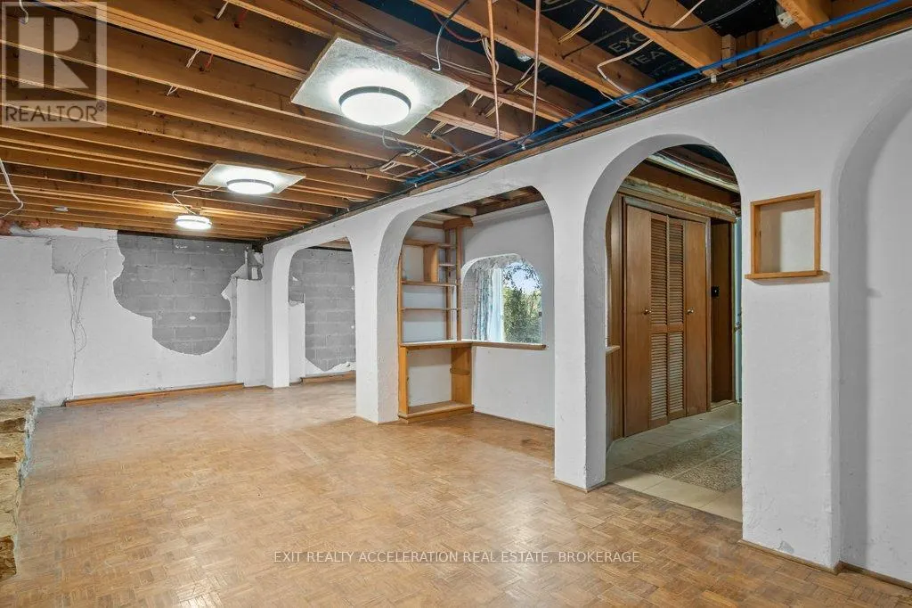 1556 HAM ROAD