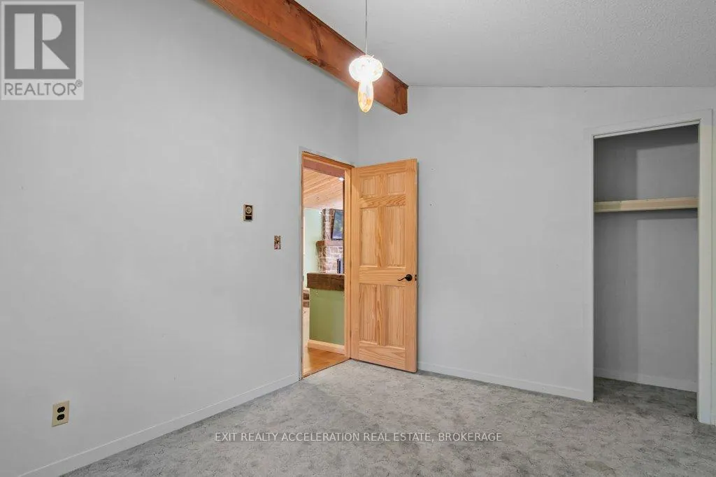 1556 HAM ROAD