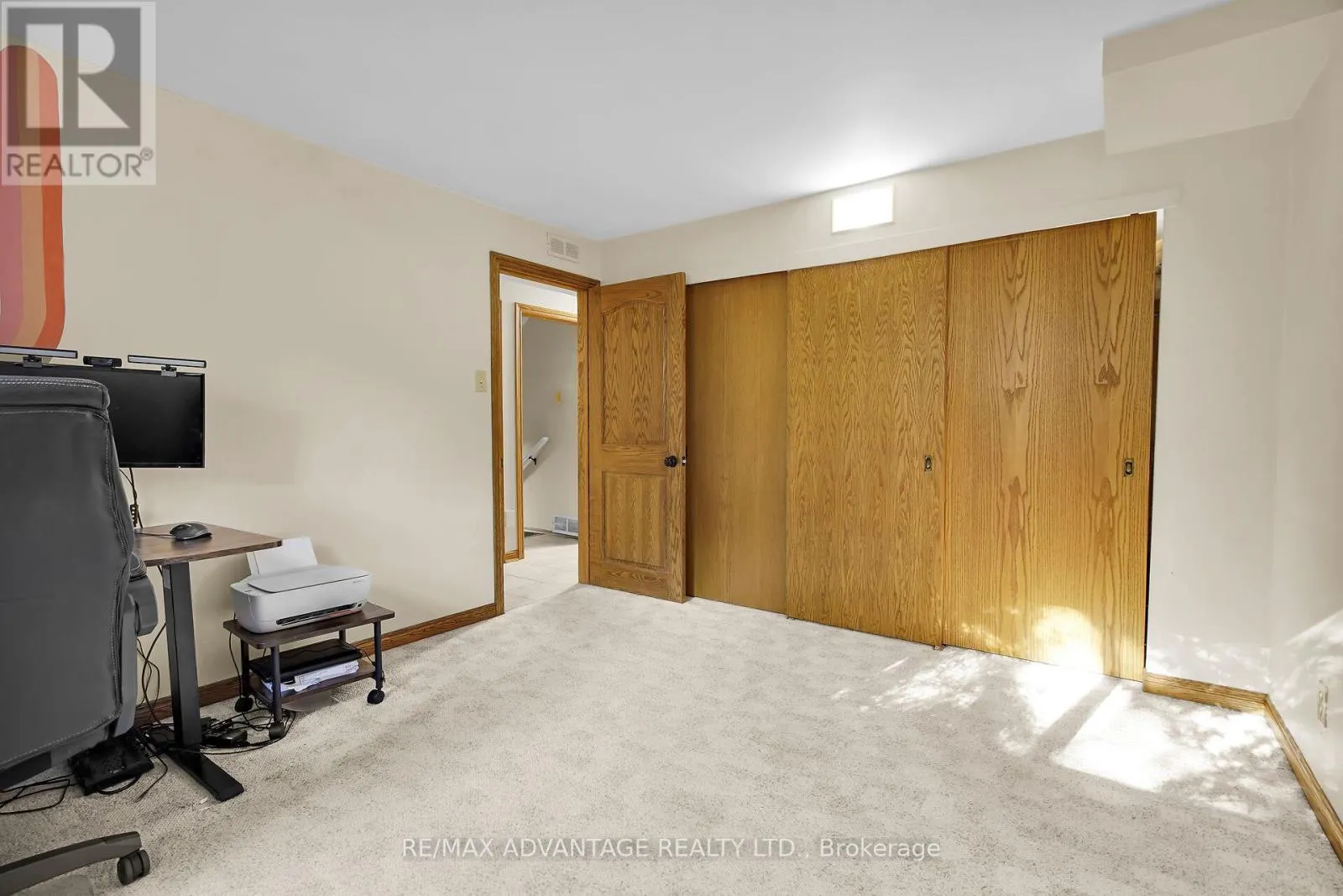 41 QUEEN ANNE CIRCLE