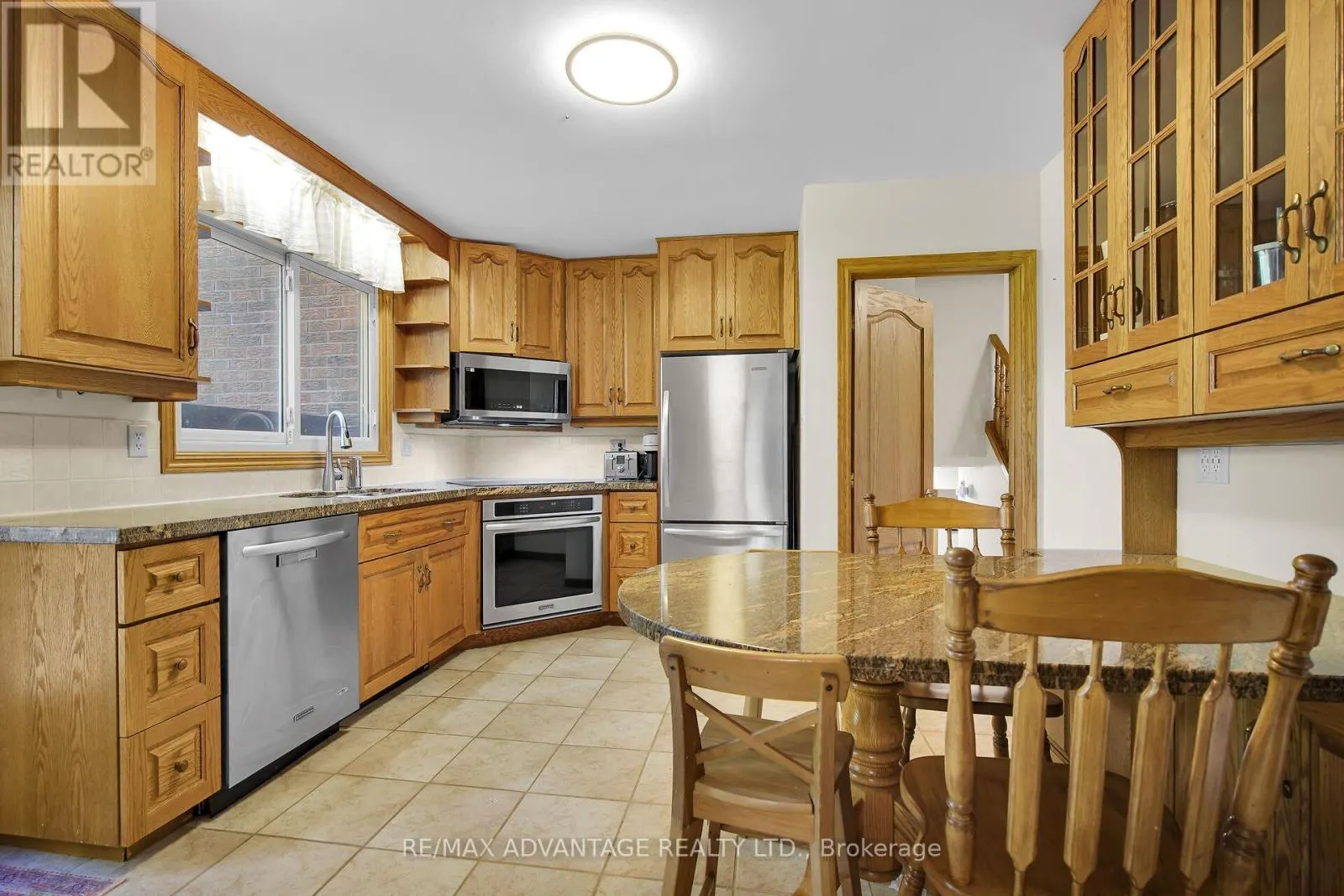 41 QUEEN ANNE CIRCLE