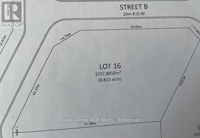 113 PARKER DRIVE