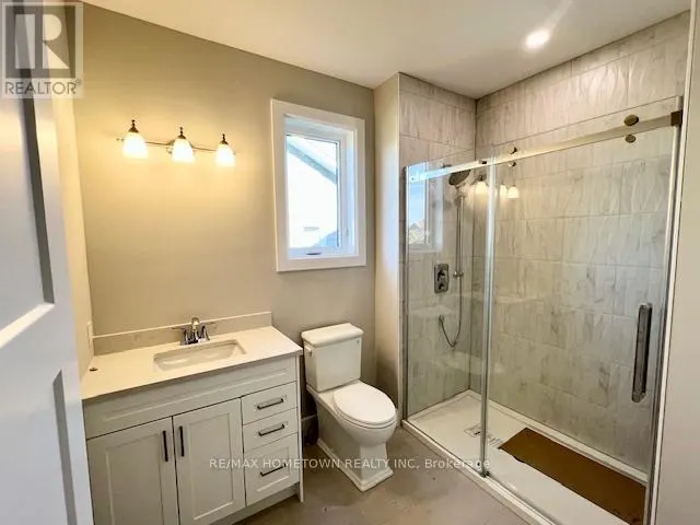 1058 SHEARER DRIVE