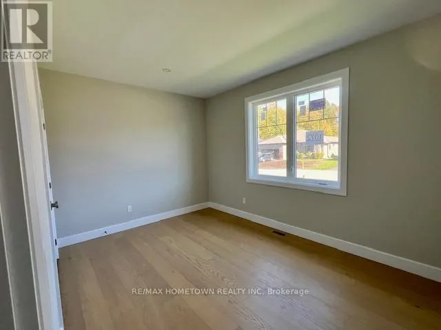 1058 SHEARER DRIVE