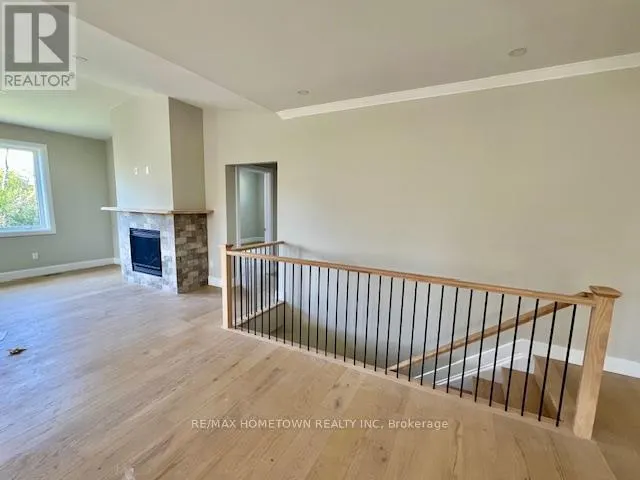 1058 SHEARER DRIVE