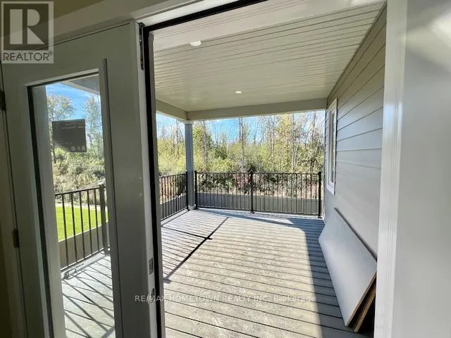 1058 SHEARER DRIVE