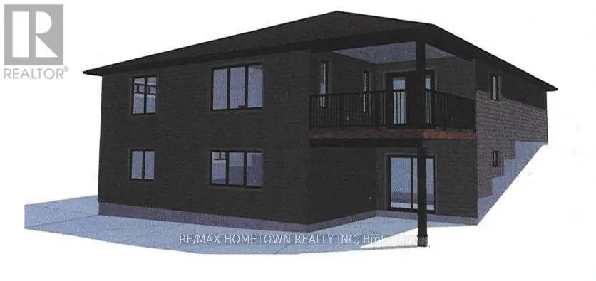 1058 SHEARER DRIVE