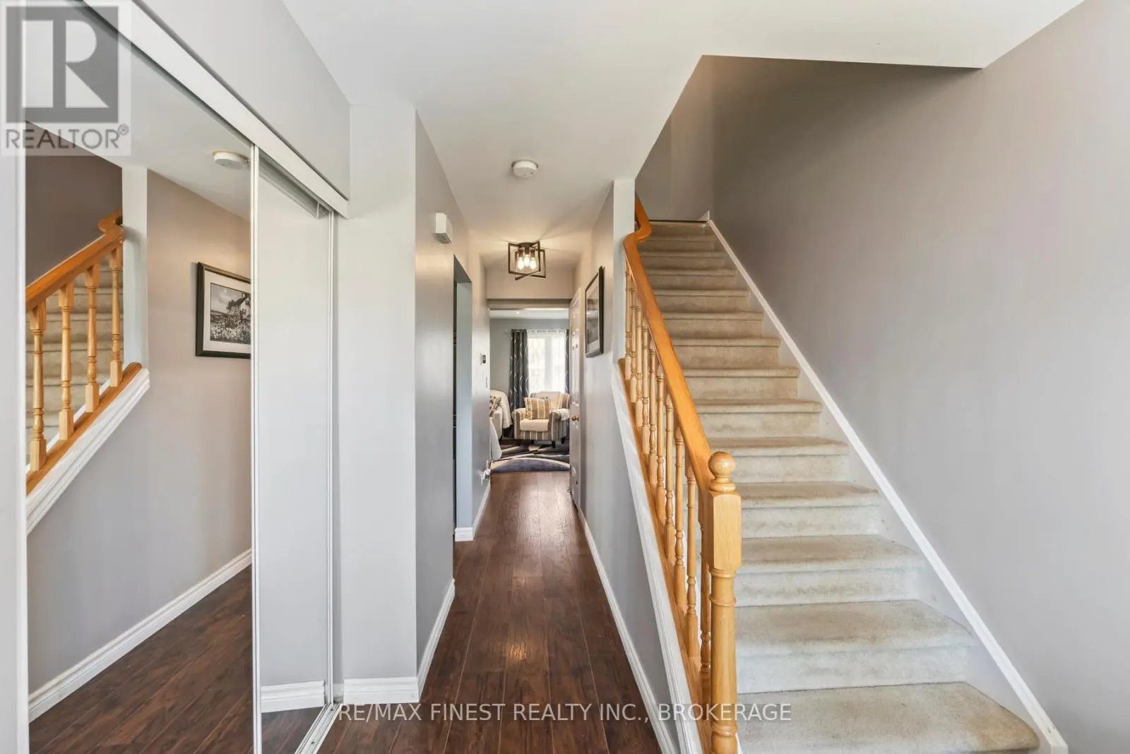 99 MCKEOWN CRESCENT