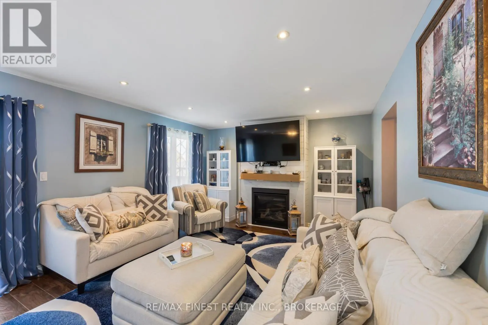 99 MCKEOWN CRESCENT
